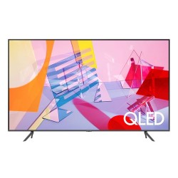 Samsung Series 6 QN55Q60TAFXZX Televisor 139,7 cm (55") 4K Ultra HD Smart TV Wifi Negro