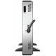 APC Smart-UPS Sealed Lead Acid (VRLA) 120 V