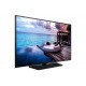 Samsung HG50NJ690UF 127 cm (50") 4K Ultra HD Negro Smart TV 20 W