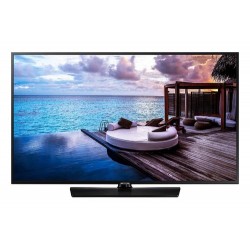 Samsung HG55NJ670UF 139,7 cm (55") 4K Ultra HD Negro 20 W