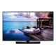Samsung HG65NJ690UF 165,1 cm (65") 4K Ultra HD Negro Smart TV 20 W