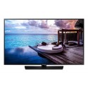 Samsung HG65NJ690UF 165,1 cm (65") 4K Ultra HD Negro Smart TV 20 W