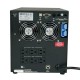Tripp Lite UPS de Doble Conversión En Línea SmartOnline de 1.5kVA, Torre, tomacorrientes NEMA de 100/110/120V