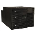 Tripp Lite UPS SmartOnline de Doble Conversión En Línea de 8kVA, 8U en Rack/Torre, salida de 208/120V, incluye interru