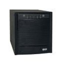 Tripp Lite UPS SmartPro de 3kVA Interactivo de onda sinusoidal, opción de SNMPWEBCARD, Torre, USB, Serial, EPO, 120V