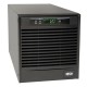 Tripp Lite UPS SmartOnline de doble conversión 120V, 2.2kVA y 1.8kW, en Torre, Autonomía Extendida, Ranura para Tarjet