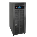 Tripp Lite UPS SmartOnline Serie SUT Trifásico En Línea de Doble Conversión de 208V / 120V, 220V / 127V 20kVA 20kW, T