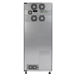 Tripp Lite UPS SmartOnline Serie SUT Trifásico En Línea de Doble Conversión de 208V / 120V, 220V / 127V 20kVA 20kW, T