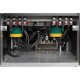Tripp Lite UPS SmartOnline Serie SUT Trifásico En Línea de Doble Conversión de 208V / 120V, 220V / 127V 30kVA 30kW, T