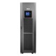 Tripp Lite Sistema UPS Trifásico SmartOnline de la Serie SV de 20kVA 208V / 120V 50Hz / 60 Hz, En Línea de Doble Conve