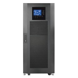 Tripp Lite Sistema UPS Trifásico SmartOnline de la Serie SV de 20kVA 208V / 120V 50Hz / 60 Hz, En Línea de Doble Conve