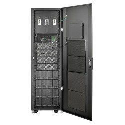 Tripp Lite Sistema UPS Trifásico SmartOnline de la Serie SV de 40kVA 208V / 120V 50Hz / 60 Hz, En Línea de Doble Conve