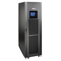 Tripp Lite Sistema UPS Trifásico SmartOnline de la Serie SV de 40kVA 208V / 120V 50Hz / 60 Hz, En Línea de Doble Conve