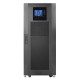 Tripp Lite Sistema UPS Trifásico SmartOnline de la Serie SV de 40kVA 208V / 120V 50Hz / 60 Hz En Línea de Doble Conver