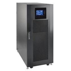 Tripp Lite SV60KS3P3B sistema de alimentación ininterrumpida (UPS) Doble conversión (en línea) 60000 VA 54000 W