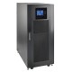 Tripp Lite SV60KS3P3B sistema de alimentación ininterrumpida (UPS) Doble conversión (en línea) 60000 VA 54000 W