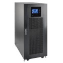 Tripp Lite SV60KS3P3B sistema de alimentación ininterrumpida (UPS) Doble conversión (en línea) 60000 VA 54000 W