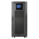Tripp Lite SV60KS3P3B sistema de alimentación ininterrumpida (UPS) Doble conversión (en línea) 60000 VA 54000 W