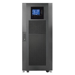 Tripp Lite SV60KS3P3B sistema de alimentación ininterrumpida (UPS) Doble conversión (en línea) 60000 VA 54000 W