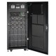 Tripp Lite SV60KS3P3B sistema de alimentación ininterrumpida (UPS) Doble conversión (en línea) 60000 VA 54000 W