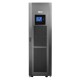 Tripp Lite Sistema UPS Trifásico SmartOnline de la Serie SV de 80kVA 208V / 120V 50Hz / 60 Hz, En Línea de Doble Conve