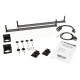 Tripp Lite PDU Controlable Monofásico de 1.9kW con Interfaz de Plataforma LX, Tomacorrientes de 120V (24 5-15/20R), Cab