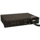Tripp Lite PDU Monofásico con Medidor Digital / Switch de Transferencia Automática, 2.9kW 30A 120V, Instalación Horiz