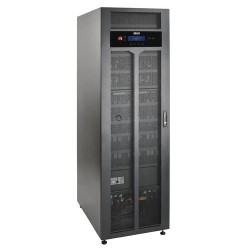 Tripp Lite UPS SmartOnline Serie SUT Trifásico En Línea de Doble Conversión de 208V / 120V, 220V / 127V 40kVA 40kW, T