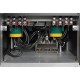 Tripp Lite UPS SmartOnline Serie SUT Trifásico En Línea de Doble Conversión de 208V / 120V, 220V / 127V 40kVA 40kW, T