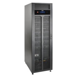 Tripp Lite UPS SmartOnline Serie SUT Trifásico En Línea de Doble Conversión de 208V / 120V, 220V / 127V 60kVA 60kW, T
