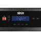 Tripp Lite UPS SmartOnline Serie SUT Trifásico En Línea de Doble Conversión de 208V / 120V, 220V / 127V 60kVA 60kW, T