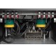 Tripp Lite UPS SmartOnline Serie SUT Trifásico En Línea de Doble Conversión de 208V / 120V, 220V / 127V 60kVA 60kW, T