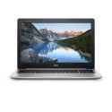 DELL Inspiron 5570 Portátil Negro, Plata 39,6 cm (15.6") 1920 x 1080 Pixeles 8ª generación de procesadores Intel® Co