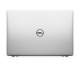 DELL Inspiron 5570 Portátil Negro, Plata 39,6 cm (15.6") 1920 x 1080 Pixeles 8ª generación de procesadores Intel® Co