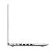 DELL Inspiron 5570 Portátil Negro, Plata 39,6 cm (15.6") 1920 x 1080 Pixeles 8ª generación de procesadores Intel® Co