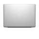 DELL Inspiron 5480 Portátil Negro, Platino, Plata 35,6 cm (14") 1920 x 1080 Pixeles 8ª generación de procesadores Int