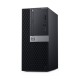 DELL OptiPlex 7070 9na generación de procesadores Intel® Core™ i5 i5-9500 16 GB DDR4-SDRAM 1000 GB Unidad de disco d