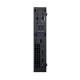 DELL OptiPlex 3070 9na generación de procesadores Intel® Core™ i5 i5-9500T 8 GB DDR4-SDRAM 1000 GB Unidad de disco d