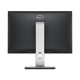DELL UltraSharp U2415 61,2 cm (24.1") 1920 x 1200 Pixeles Full HD LED Negro, Plata
