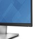 DELL UltraSharp U2415 61,2 cm (24.1") 1920 x 1200 Pixeles Full HD LED Negro, Plata