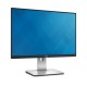 DELL UltraSharp U2415 61,2 cm (24.1") 1920 x 1200 Pixeles Full HD LED Negro, Plata