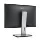 DELL UltraSharp U2415 61,2 cm (24.1") 1920 x 1200 Pixeles Full HD LED Negro, Plata