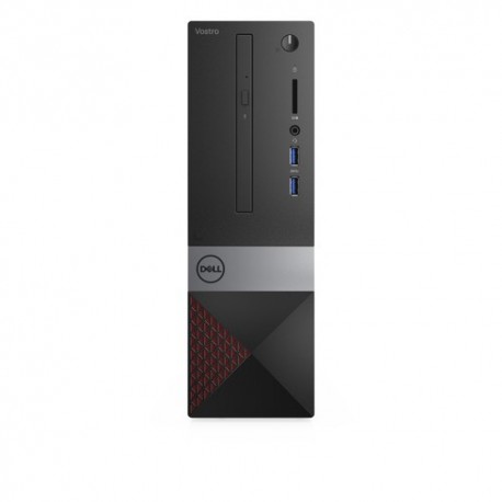 DELL Vostro 3471 9na generación de procesadores Intel® Core™ i3
