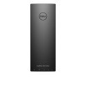 DELL OptiPlex 7070 8ª generación de procesadores Intel® Core™ i5 i5-8265U 8 GB DDR4-SDRAM 256 GB SSD UFF Negro Mini