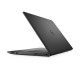 DELL Vostro 3490 Portátil Negro 35,6 cm (14") 1366 x 768 Pixeles Intel® Core™ i5 de 10ma Generación 8 GB DDR4-SDRAM