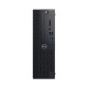 DELL OptiPlex 3070 9na generación de procesadores Intel® Core™ i3 i3-9100 4 GB DDR4-SDRAM 1000 GB Unidad de disco du