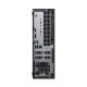 DELL OptiPlex 3070 9na generación de procesadores Intel® Core™ i3 i3-9100 4 GB DDR4-SDRAM 1000 GB Unidad de disco du