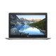 DELL Inspiron 3593 Portátil Platino, Plata 39,6 cm (15.6") 1920 x 1080 Pixeles Intel® Core™ i5 de 10ma Generación 8