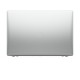 DELL Inspiron 3593 Portátil Platino, Plata 39,6 cm (15.6") 1920 x 1080 Pixeles Intel® Core™ i5 de 10ma Generación 8