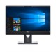 DELL P2418HZm 61 cm (24") 1920 x 1080 Pixeles Full HD LCD Negro